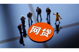 莲都贷款清欠服务