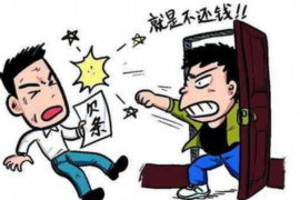 莲都融资清欠服务