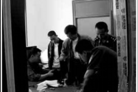 莲都企业清欠服务